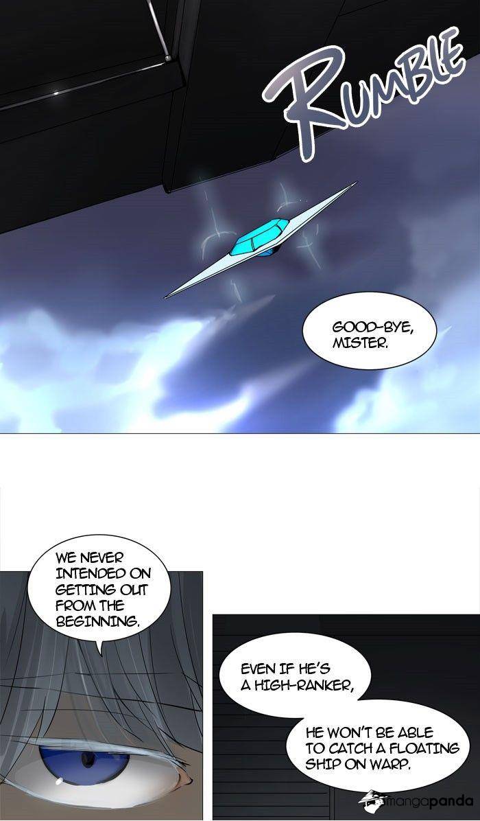 Tower of God Chapter 239 image 46